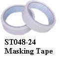 Masking Tape 