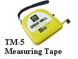 Measuring Tape 